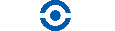 ZeroDay